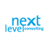 Next Level Consulting  #project #process #change