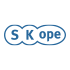 Skope Organisation.Personal.Entwicklung